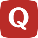 Answers,Insights,Knowledge,Questions,Quora,Share ok 