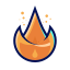 Game of Thrones icon 64x64