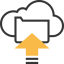 interface,upload,seo and web,cloud,computing,folder,data storage,file storage,clouds,cloud storage