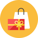 Bag,Present