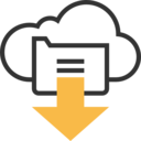 interface,download,seo and web,cloud,computing,folder,data storage,file storage,clouds,cloud storage