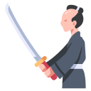 Japan,Japanese,Katana,Samurai,Sword,Traditional,Warrior