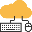 storage,electronics,interface,computer,keyboard,multimedia,seo and web,multimedia option,cloud,cloud computing,data