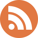 Blog,Feed,News,Subscribe,Logo,Rss ok 