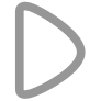 Play,Audio,Movie,Multimedia,Music,Volume ok 