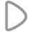 Outline Music icon 64x64