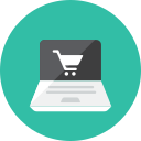 Online,Shopping ok 