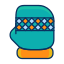 Favicon