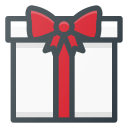 Birthday,Box,Christmas,Gift,Present