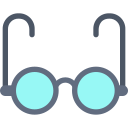 Eye,Glasses,Office,Vision
