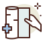 Hygiene icon 64x64
