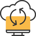 storage,interface,computer,multimedia,seo and web,multimedia option,cloud,cloud computing,data,sync
