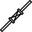 Weapon icon 64x64