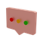 Random icon 64x64