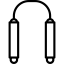 Weapon icon 64x64