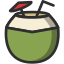 Summer icon 64x64
