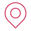 Direction,Location,Map,Navigation,Pin,Pinter