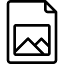 Object,Image,File,Web,Essential