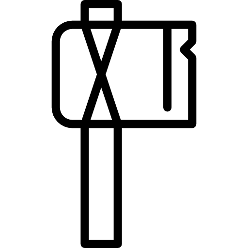 Axe