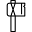 Weapon icon 64x64