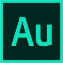 Adobe,Audition,Logo,Logos ok 