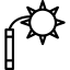 Weapon icon 64x64