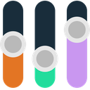 Settings,Configuration,Control,Graphic,Options,Preferences,Tool