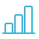 Chart,Columns,Graph,Infographic,Progress,Schedule