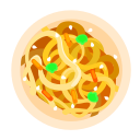 Chow,Food,Mein,Noodle