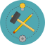 Favicon