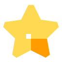 Favorite,Star ok 