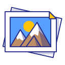 Gallery,Landskape,Mountains,Nature,Photo,Picture ok 