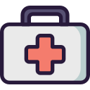 Emergency,Health,Healthcare,Hospital,Kit,Medical,Medicine