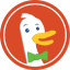 Social Media Special icon 64x64