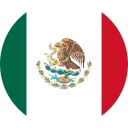 Flag,Mexico,Country,World
