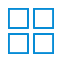 App,Blocks,Frames,Grid,Interface,Layout,Menu