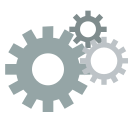 Cogs