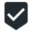 Andriod app icon 64x64