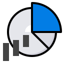 Analysis,Analytics,Chart,Data,Pie