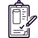 Bill,Contract,Cost,Document,Mobile,Receipt,Service