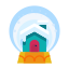 Favicon