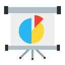 Diagram,Analytics,Graph,Report,Statistics