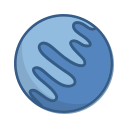 Neptune,Planet,Space ok 