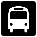 Bus,Transportation,Public
