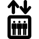Elevator