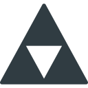 Game,Zelda