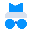 Spy,Web,Data,Security,Internet,Information
