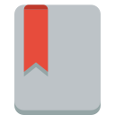 Bookmark,File