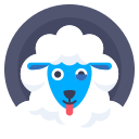 Animal,Avatar,Mutton,Sheep
