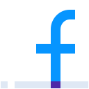 Facebook,Fb,Social